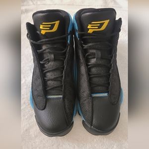 Jordan 13 CP3 Retro Away